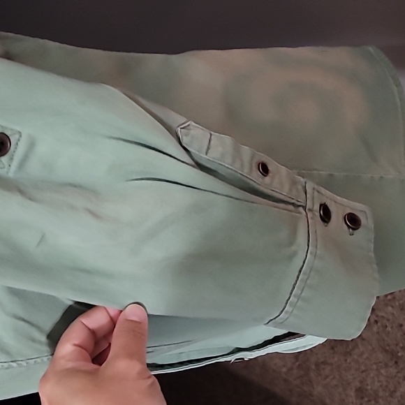 New York & Company Top - Picture 6 of 8